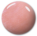 SHIMMER BEIGE - ORIGINAL