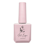 EXTRA SHINE - NO-WIPE TOP COAT