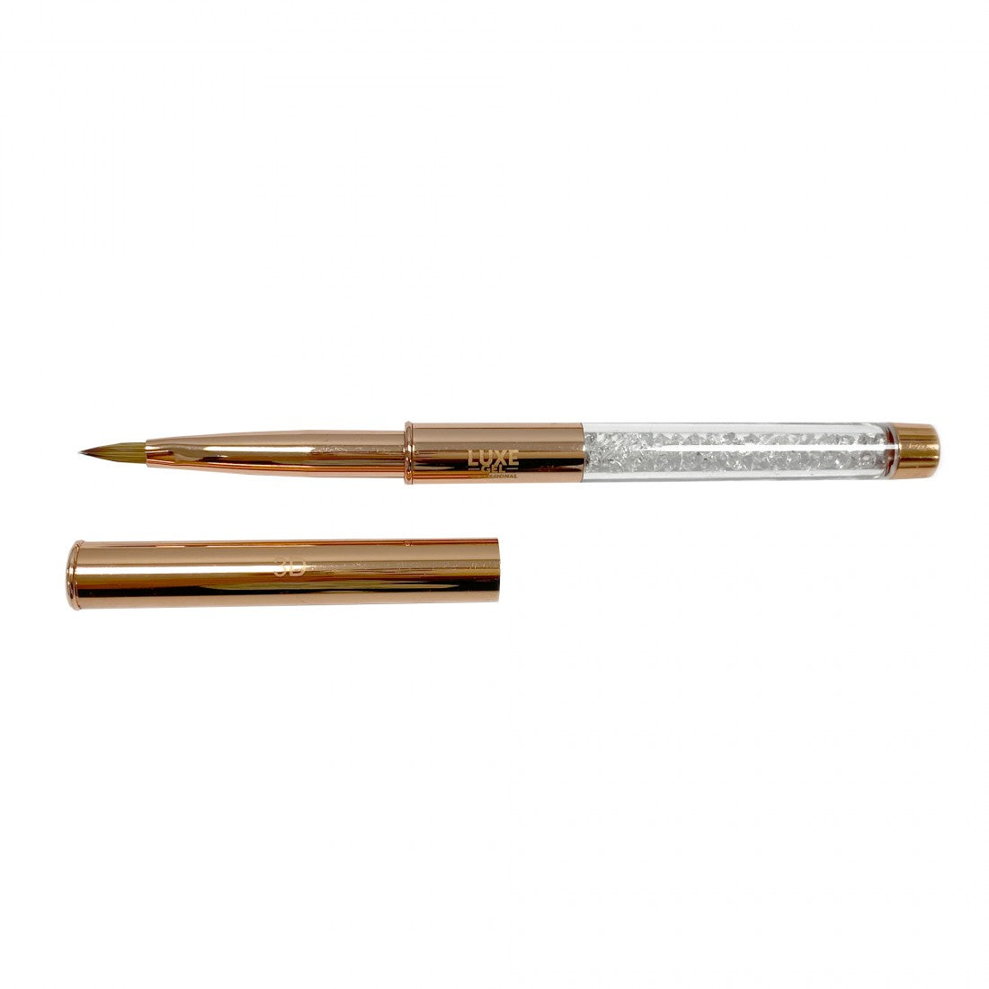 3D BRUSH