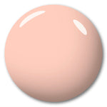 REFILL - CANDY - ORIGINAL