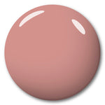 REFILL - GLAMOUR BEIGE - ORIGINAL