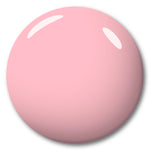 PINK SHELL - ORIGINAL