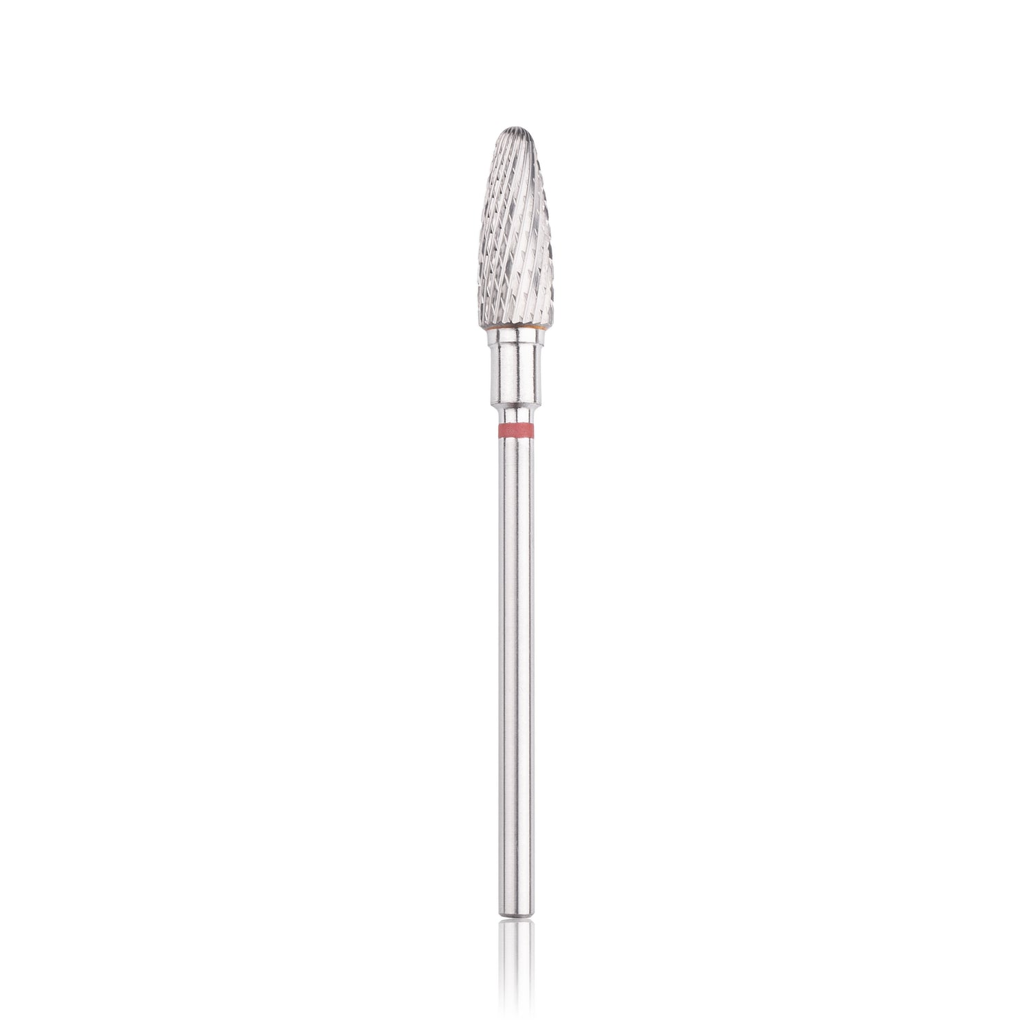 THE MEDIUM CONE