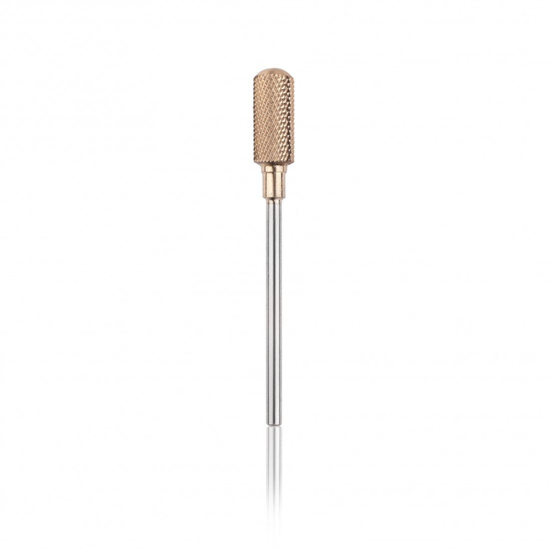 THE SAFETY BIT