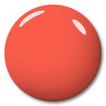 MARMALADE