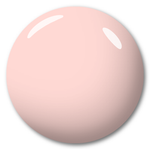 MARSHMALLOW - ORIGINAL