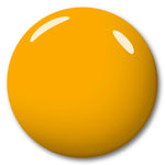 SAHARA