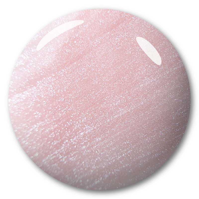 SHIMMER PINK - ORIGINAL