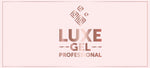 LUXE GIFT CARD €200