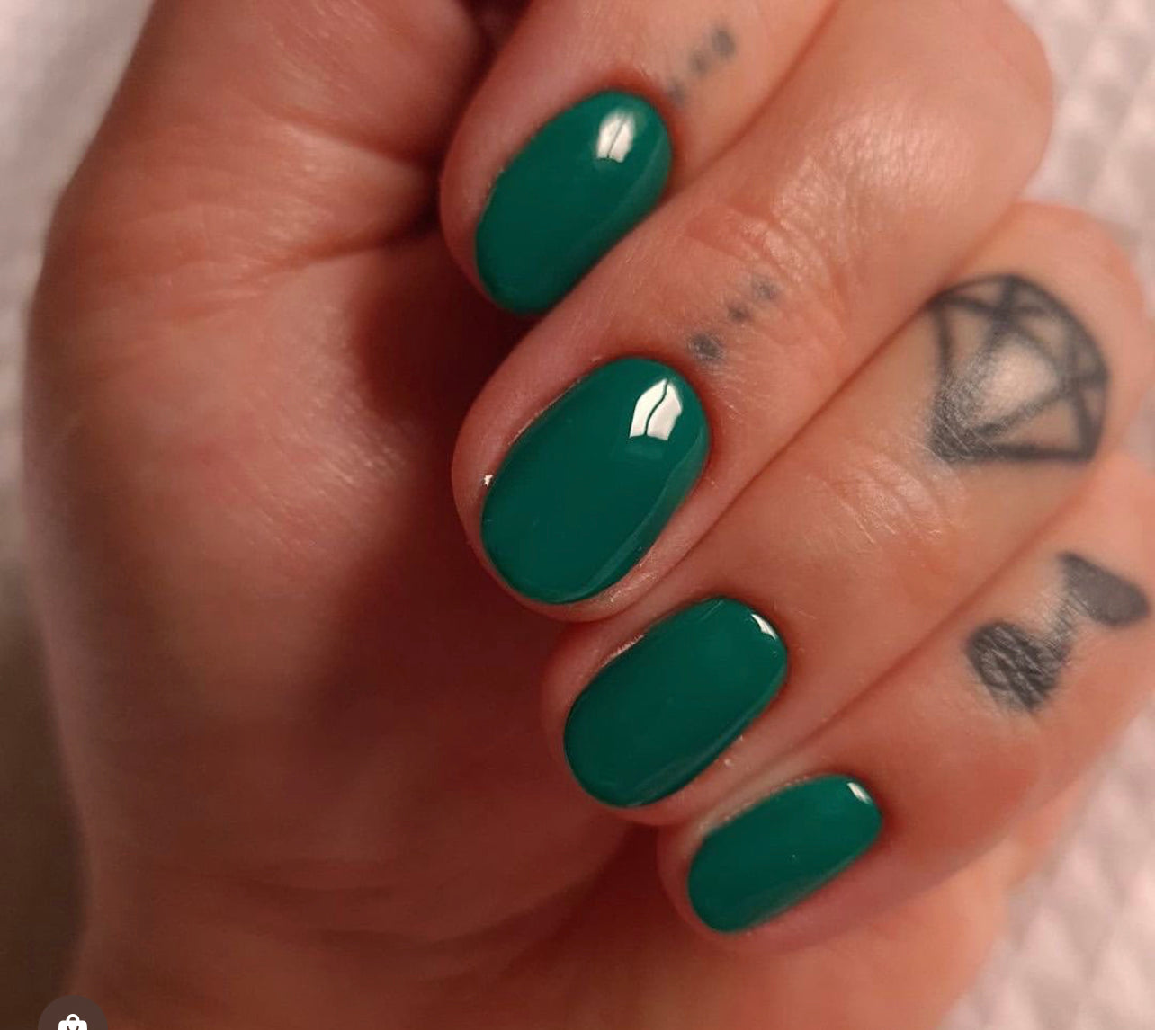 MALACHITE