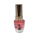 CUTICLE OIL - BUBBLEGUM