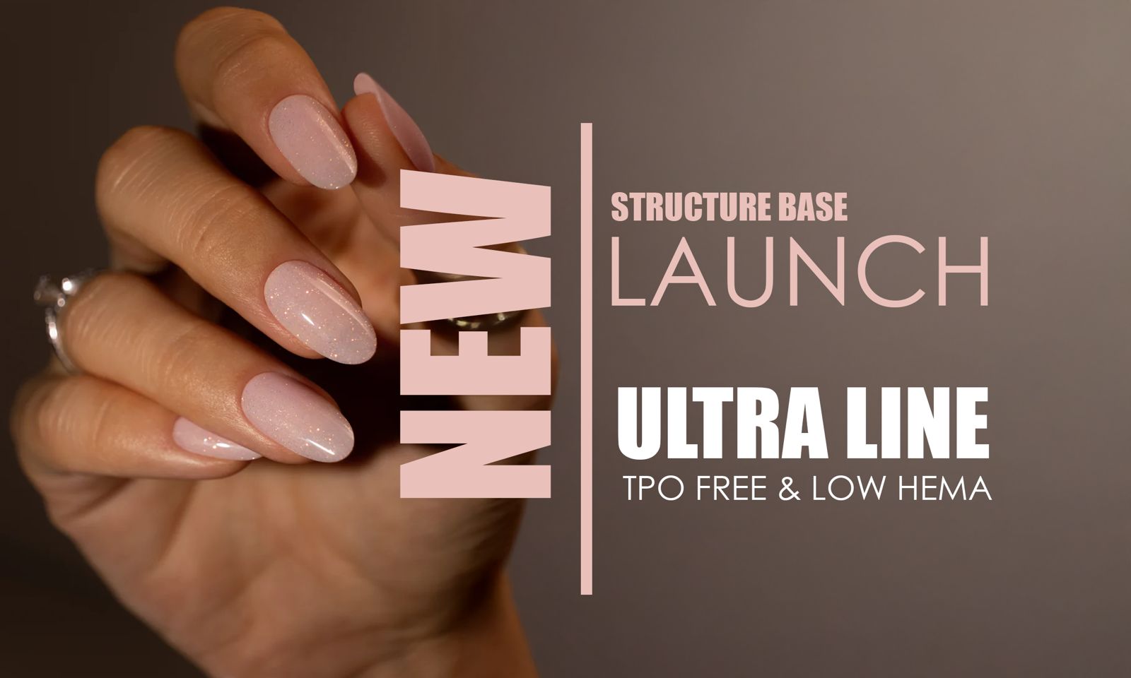 ULTRA LINE - All you need to know