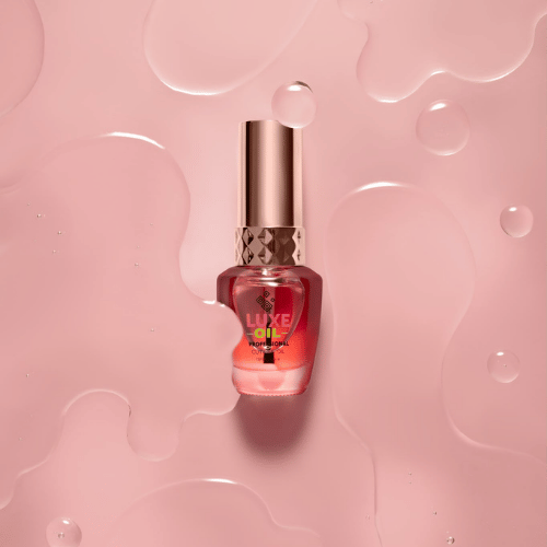 NAIL AFTERCARE