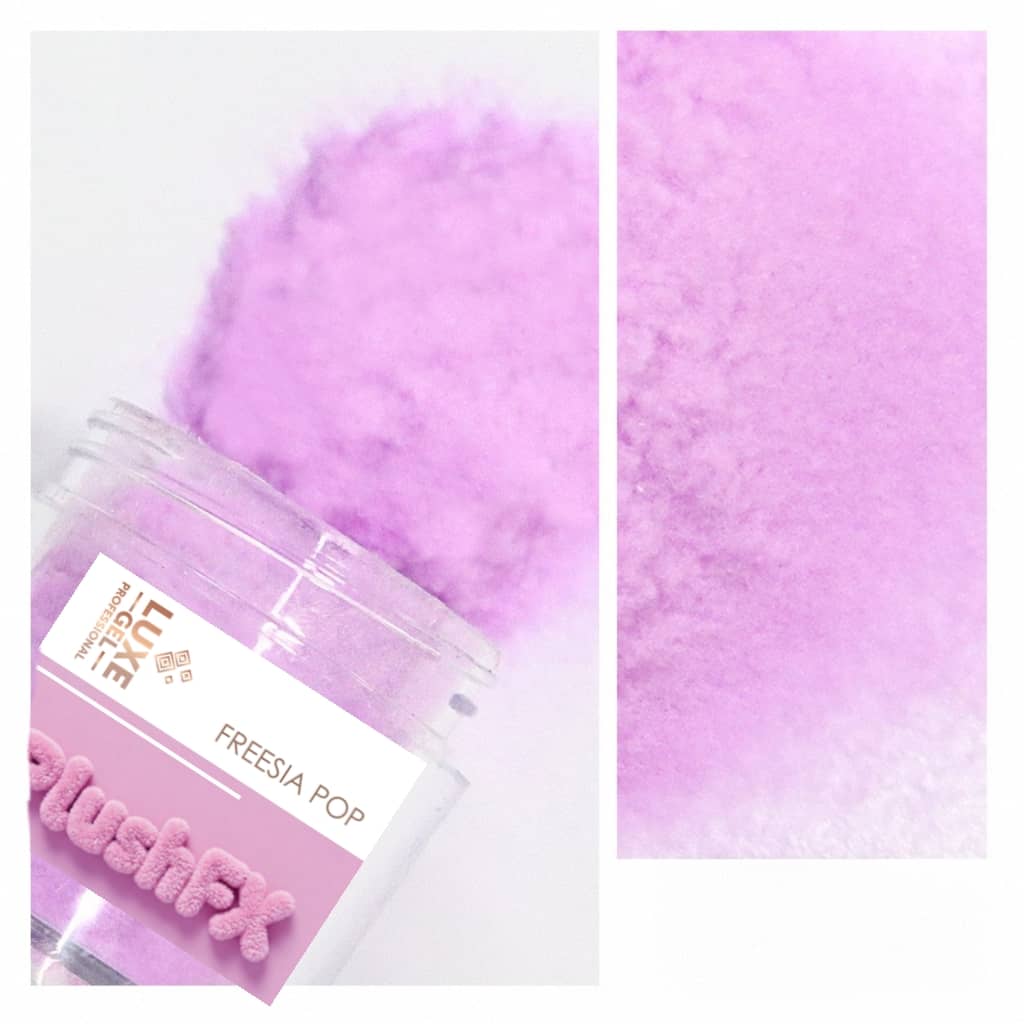 PlushFX