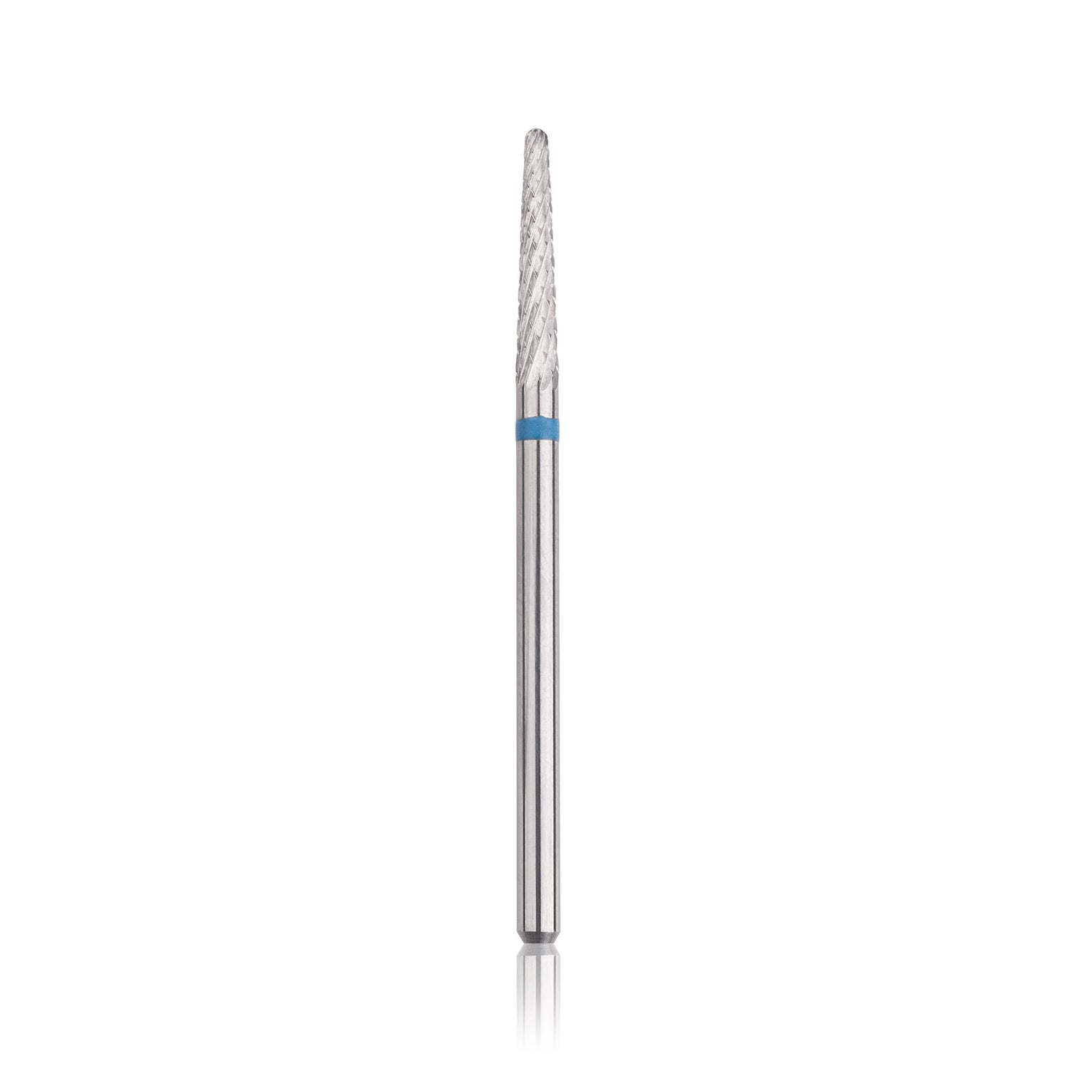 NARROW CLEANER