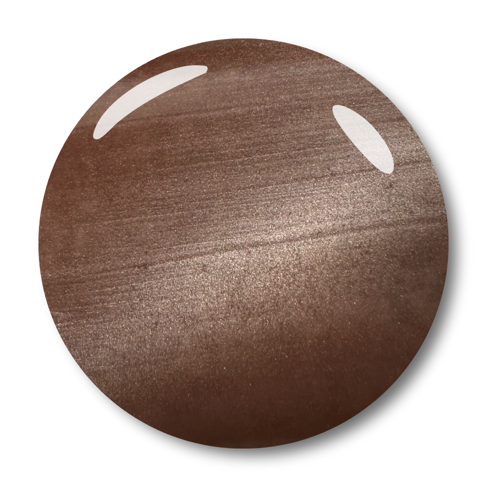 ALLURE - CAT EYE
