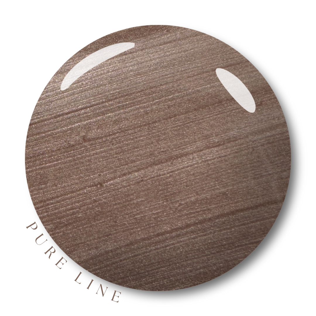 ALLURE - CAT EYE