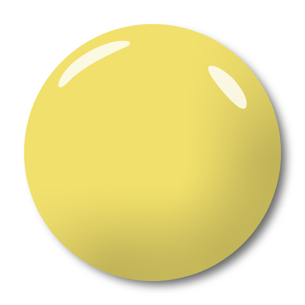 AMARILLA