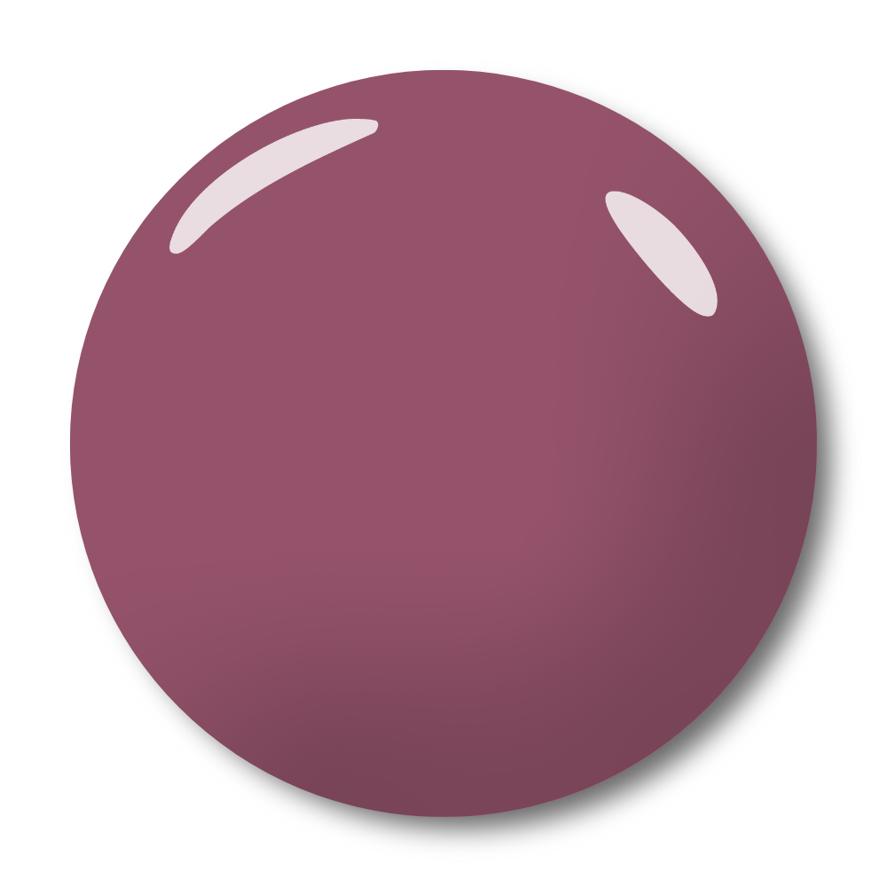 ANTIQUE FUCHSIA
