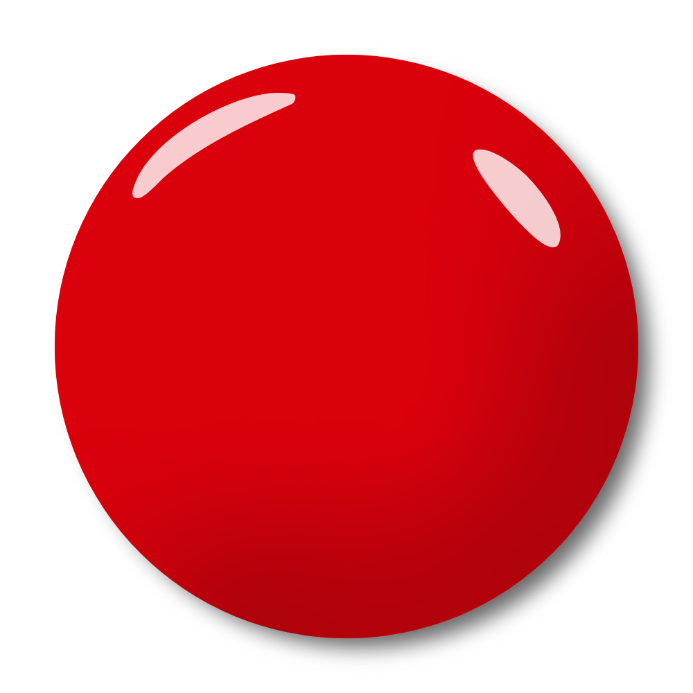 AURORA RED