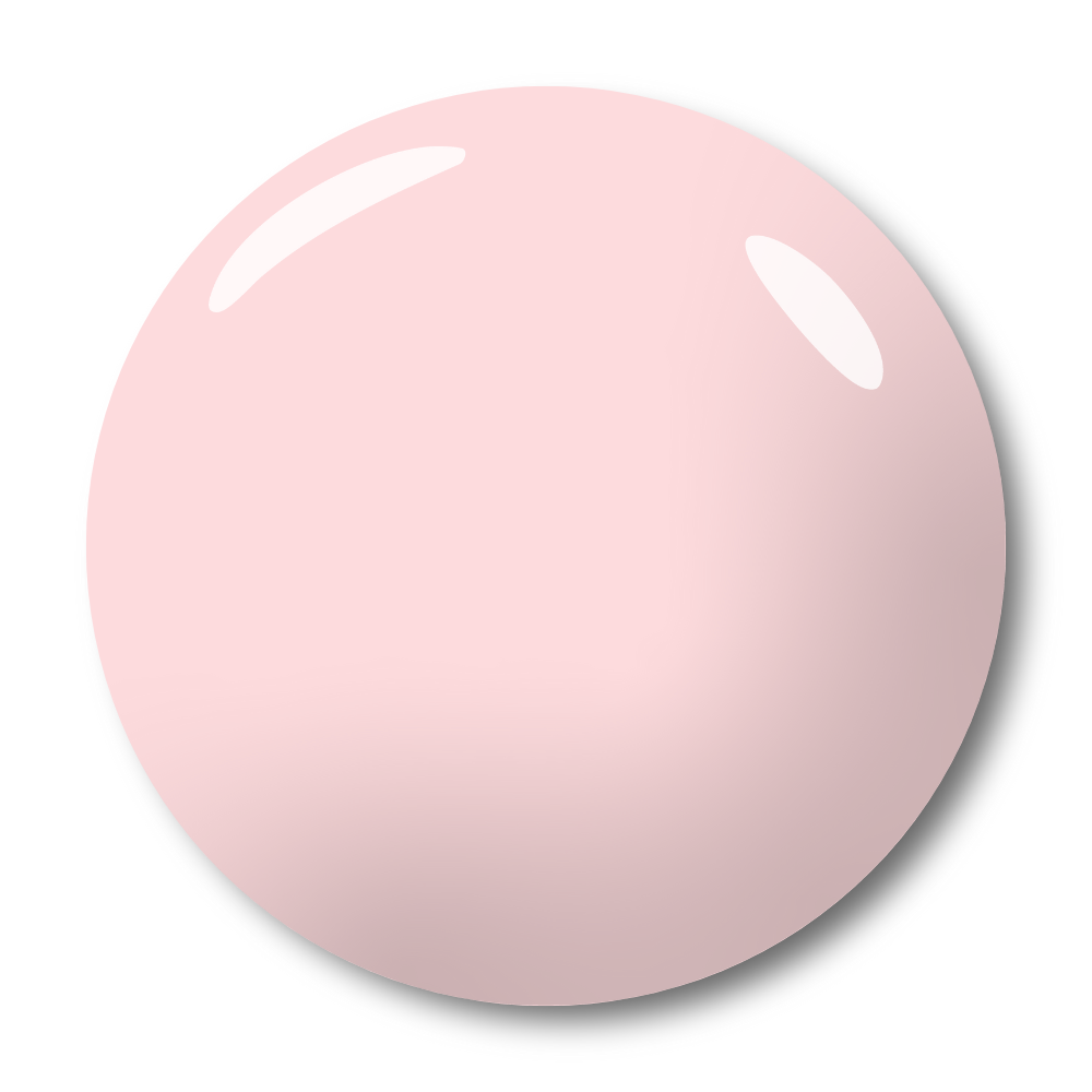 BELLINI