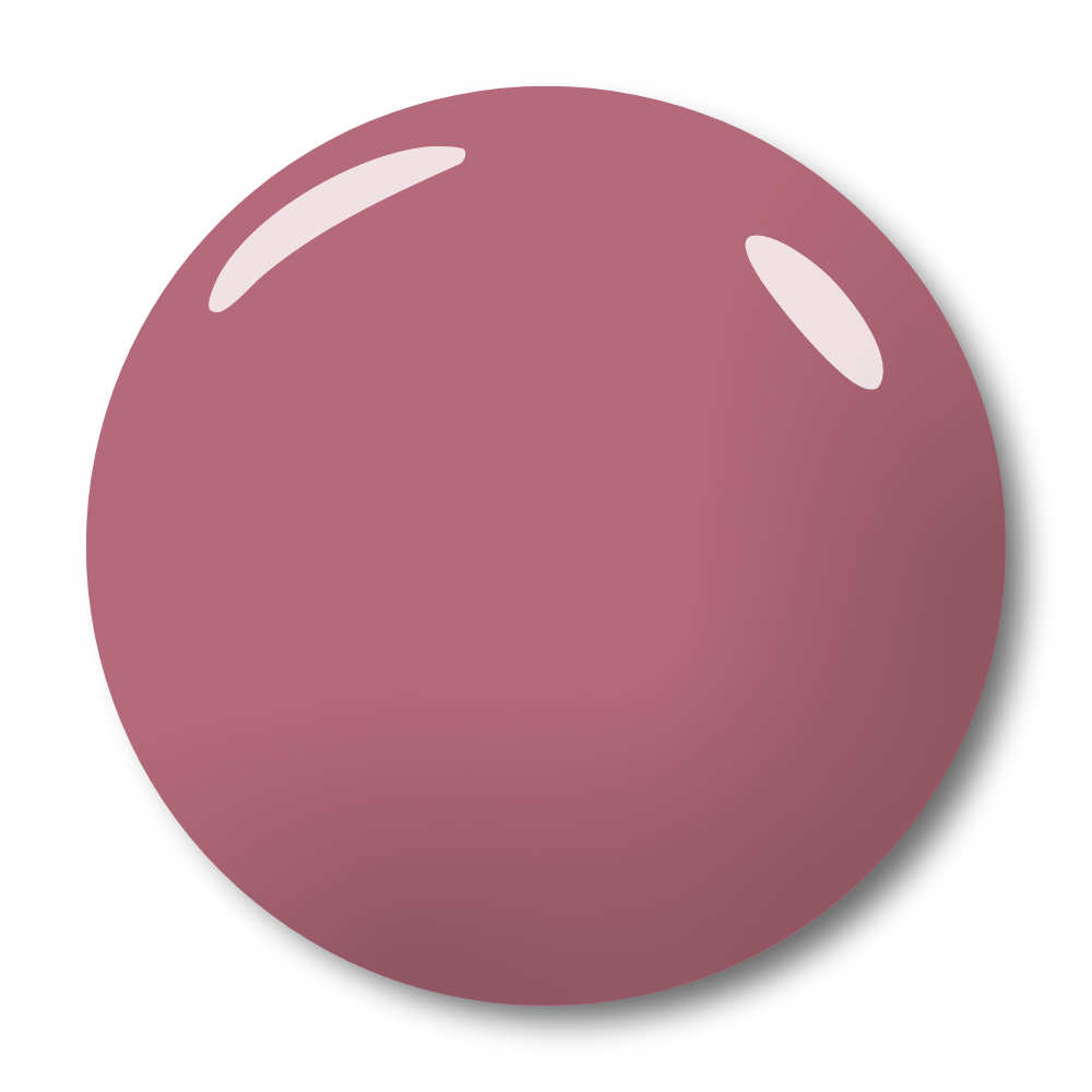 BERRY FUSION
