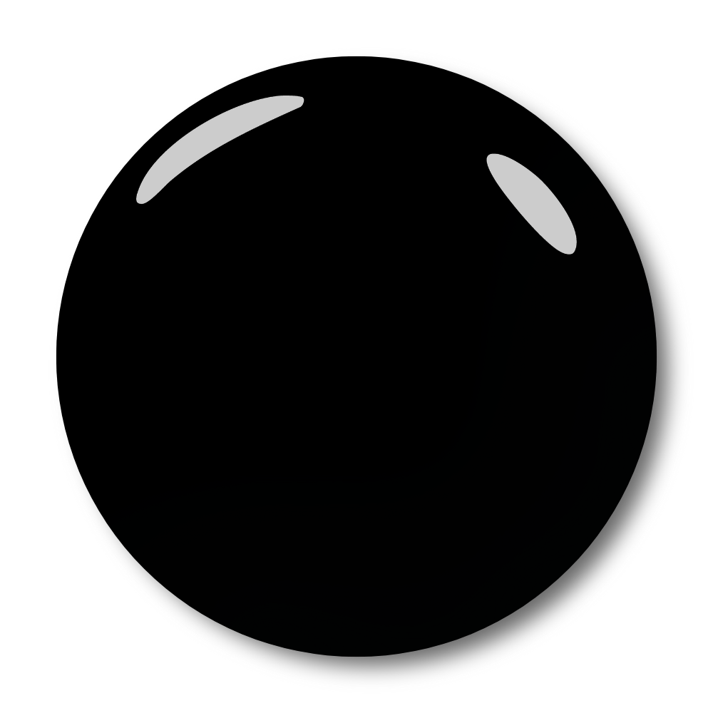 BLACK ROCK