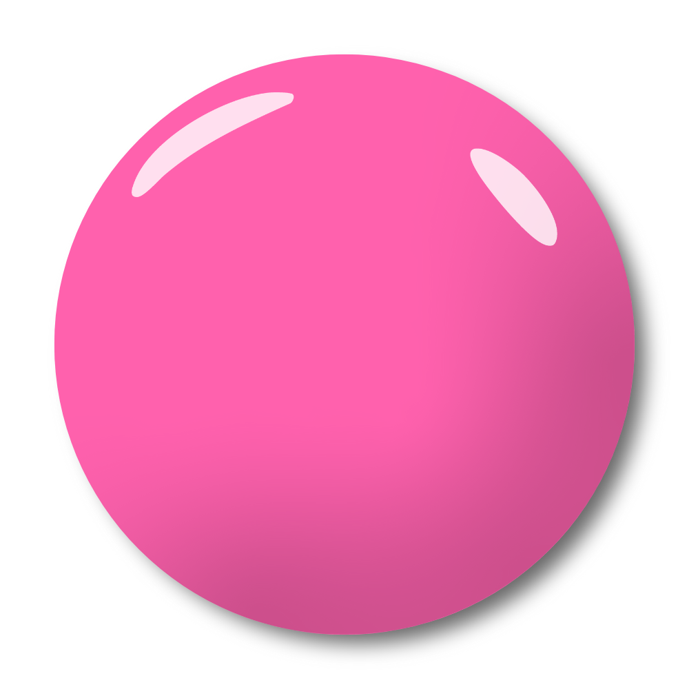 BLUSH