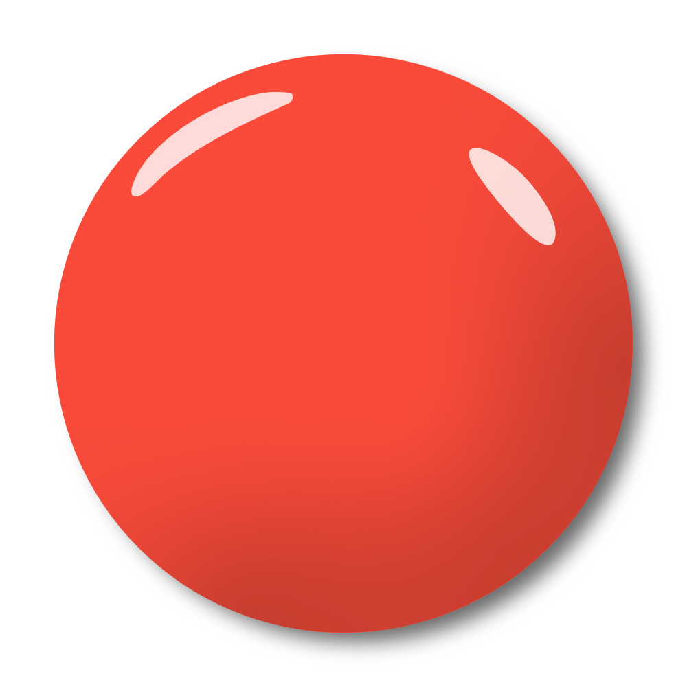 CALIFORNIAN RED