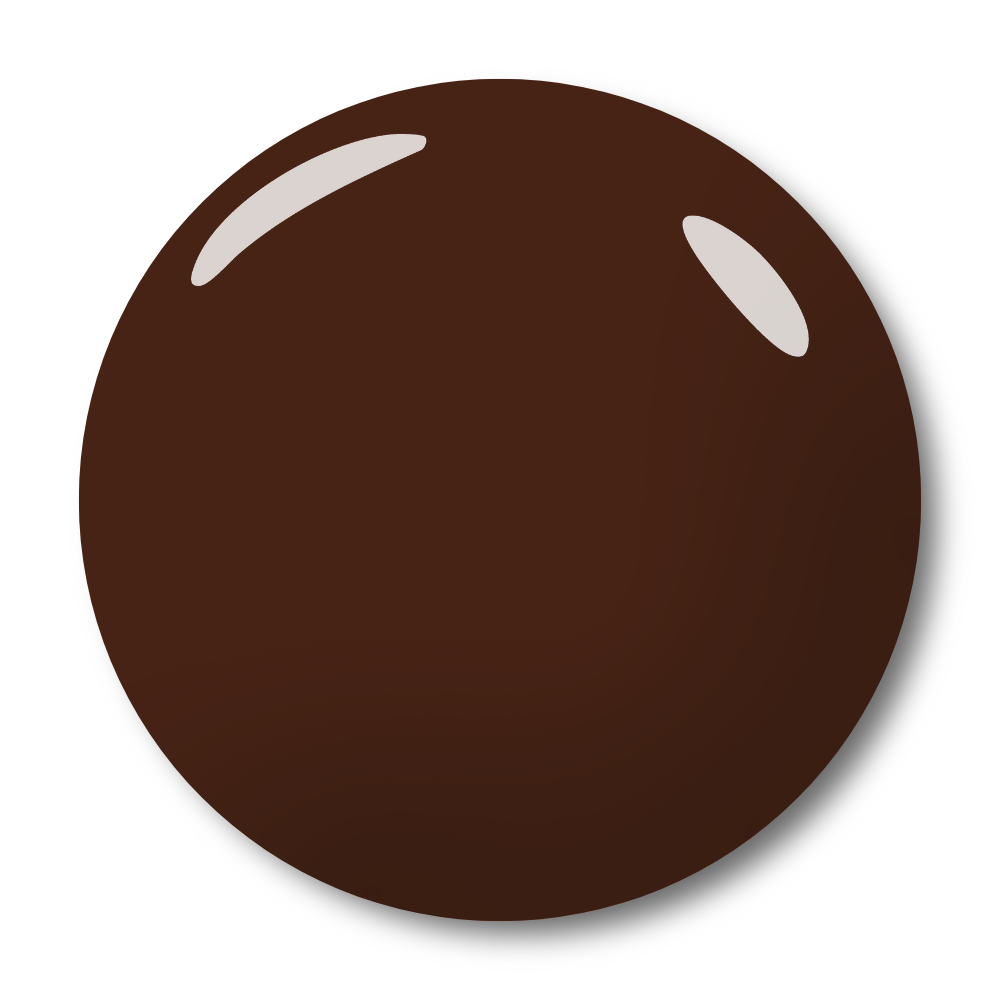 CASTANO