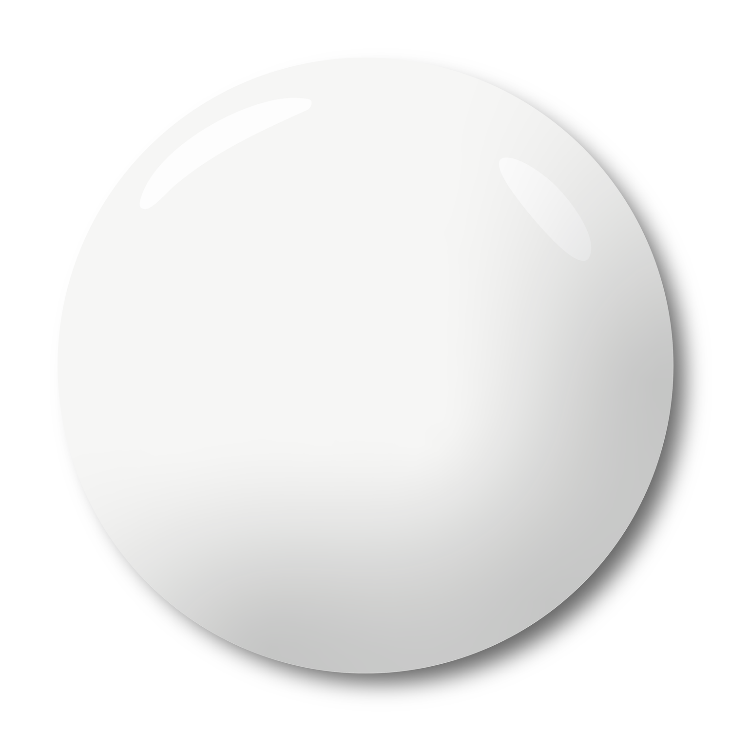BUILDER TINT TOP COAT - CHIFFON WHITE