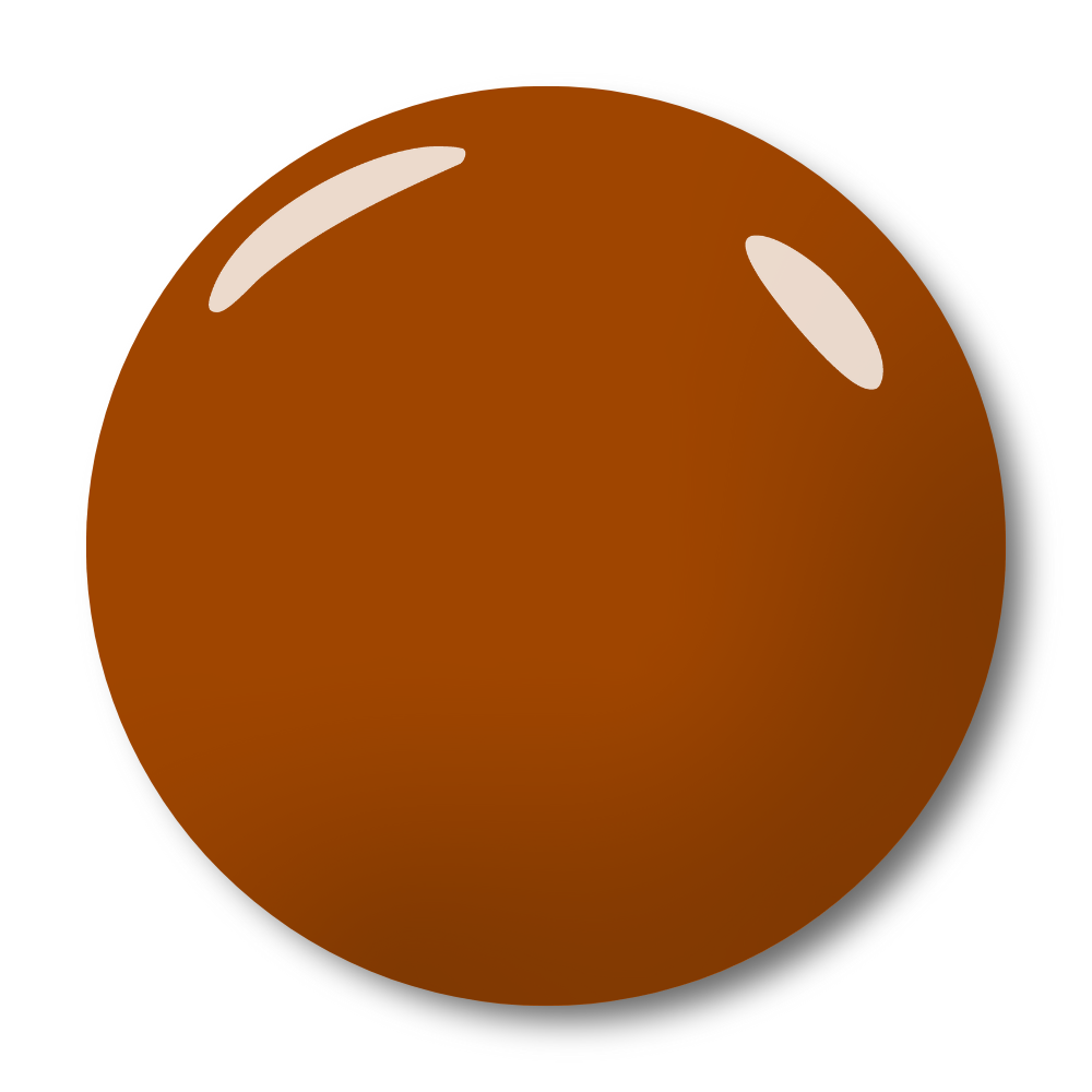 CINNAMON