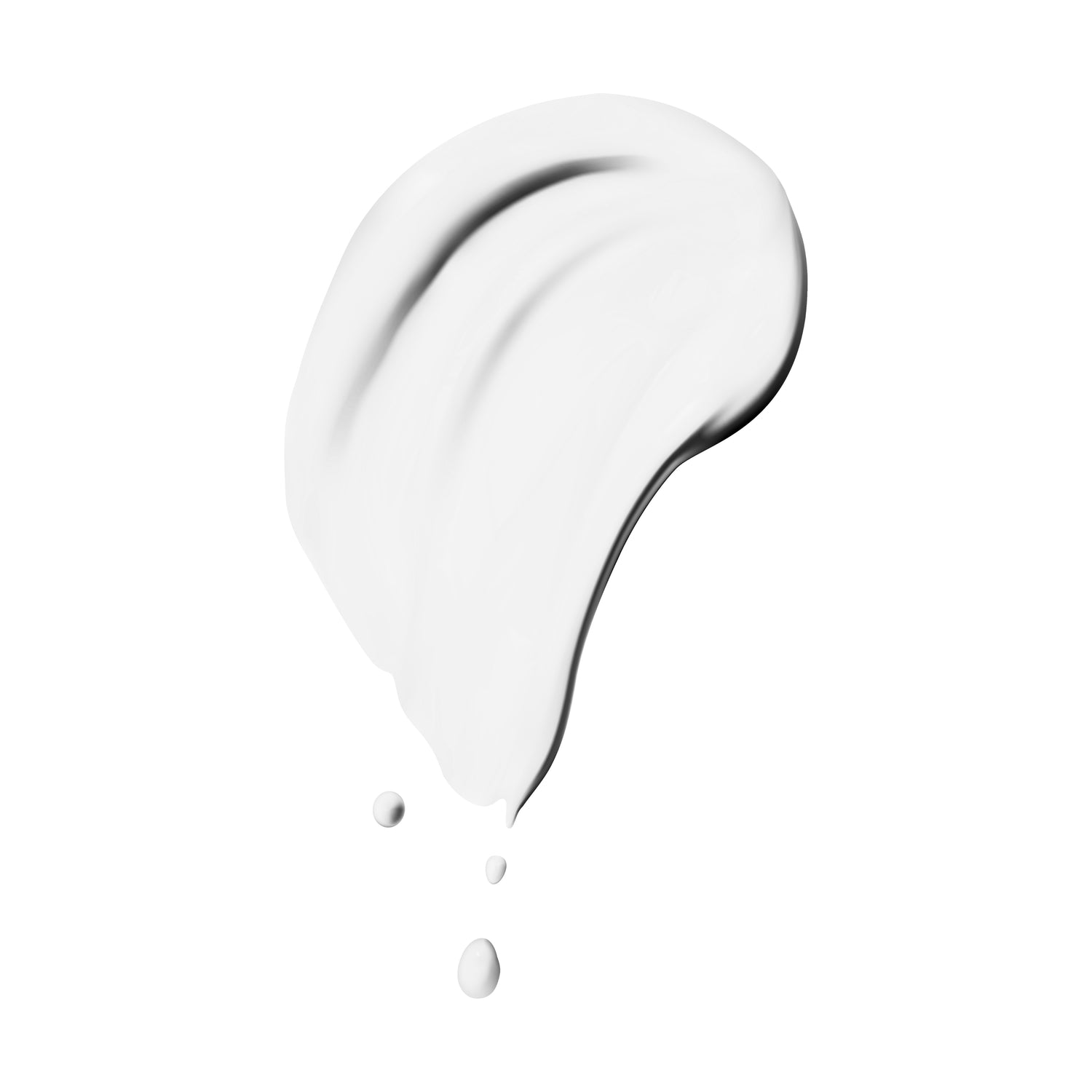 HARD GEL - CLEAR TPO-Free & HEMA-Free