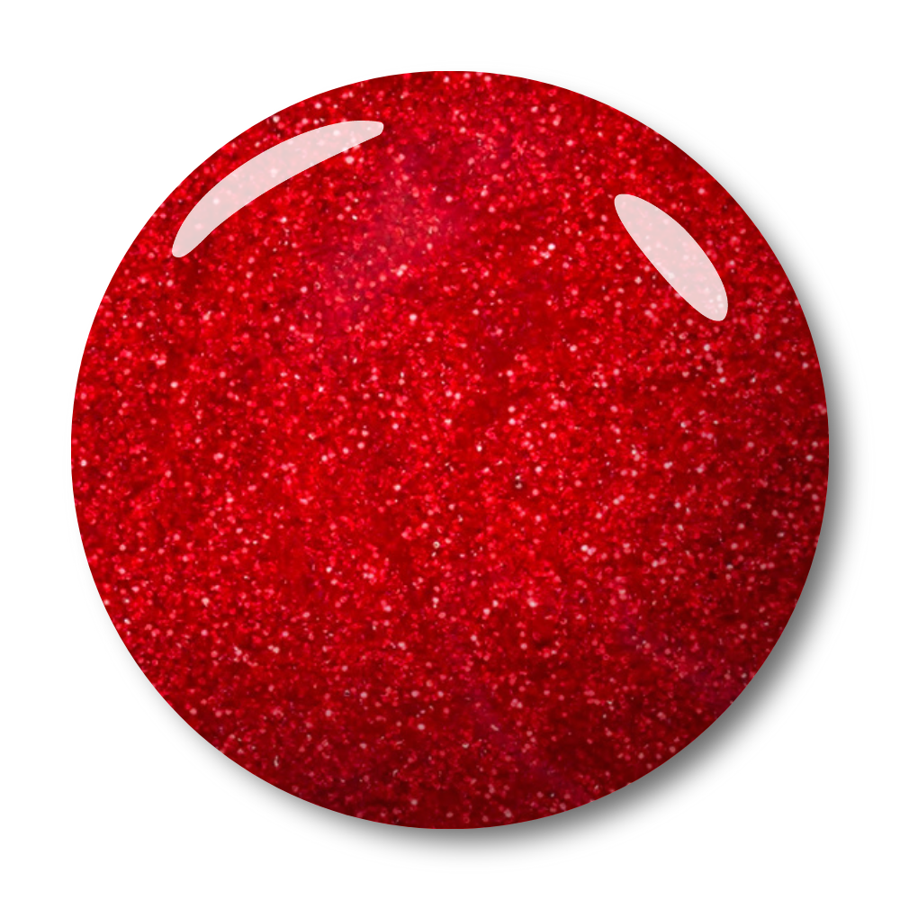 CRIMSON POPPY (RIVIERA 098)