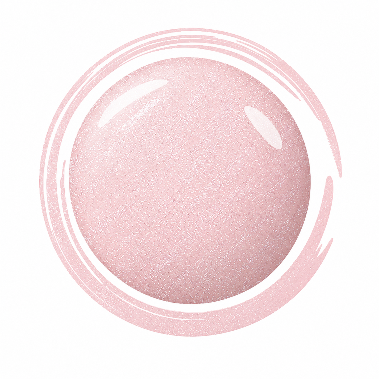 AMORETTO MIST - HEMA FREE - STRUCTURE BASE