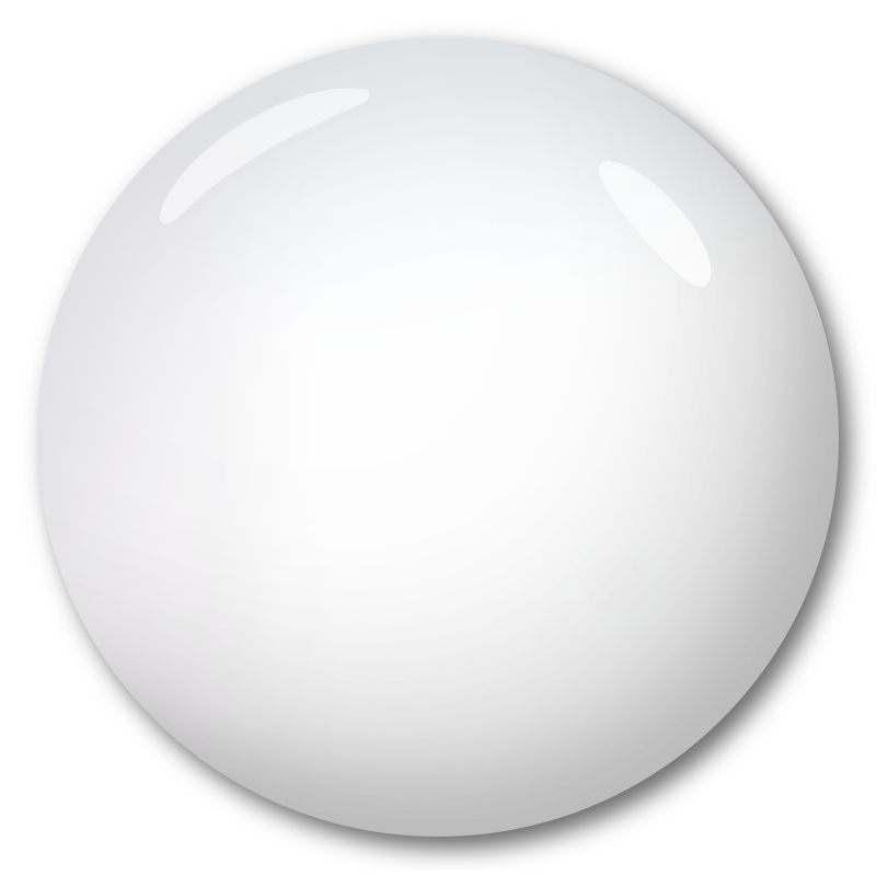 CLEAR -   STRUCTURE BASE COAT