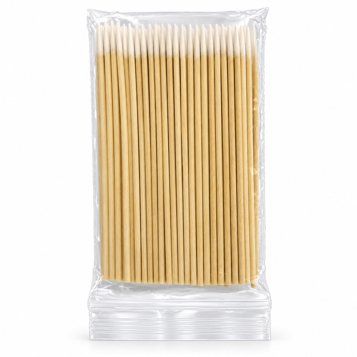 TIPPED MANICURE STICKS - 100