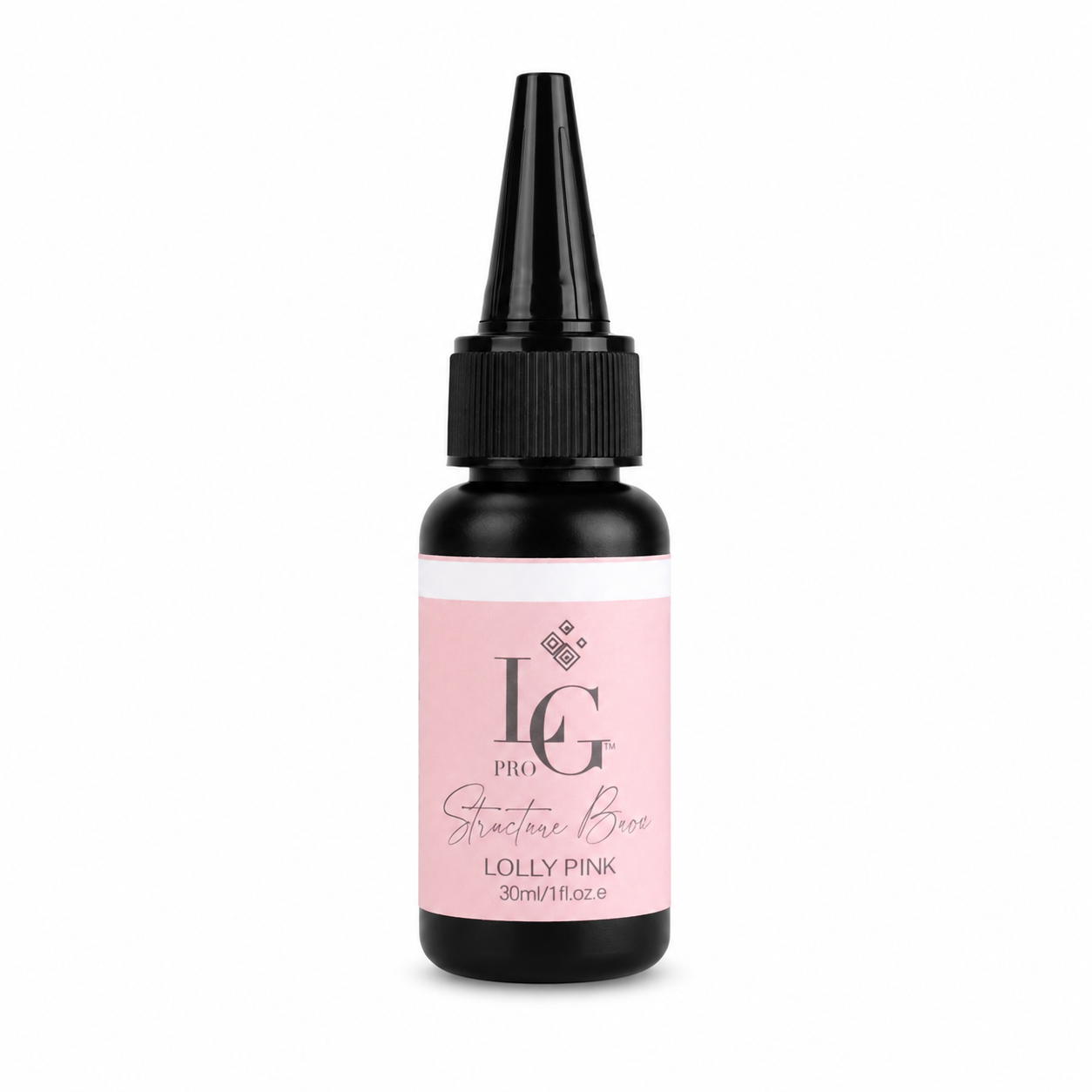 REFILL - LOLLY PINK - ORIGINAL