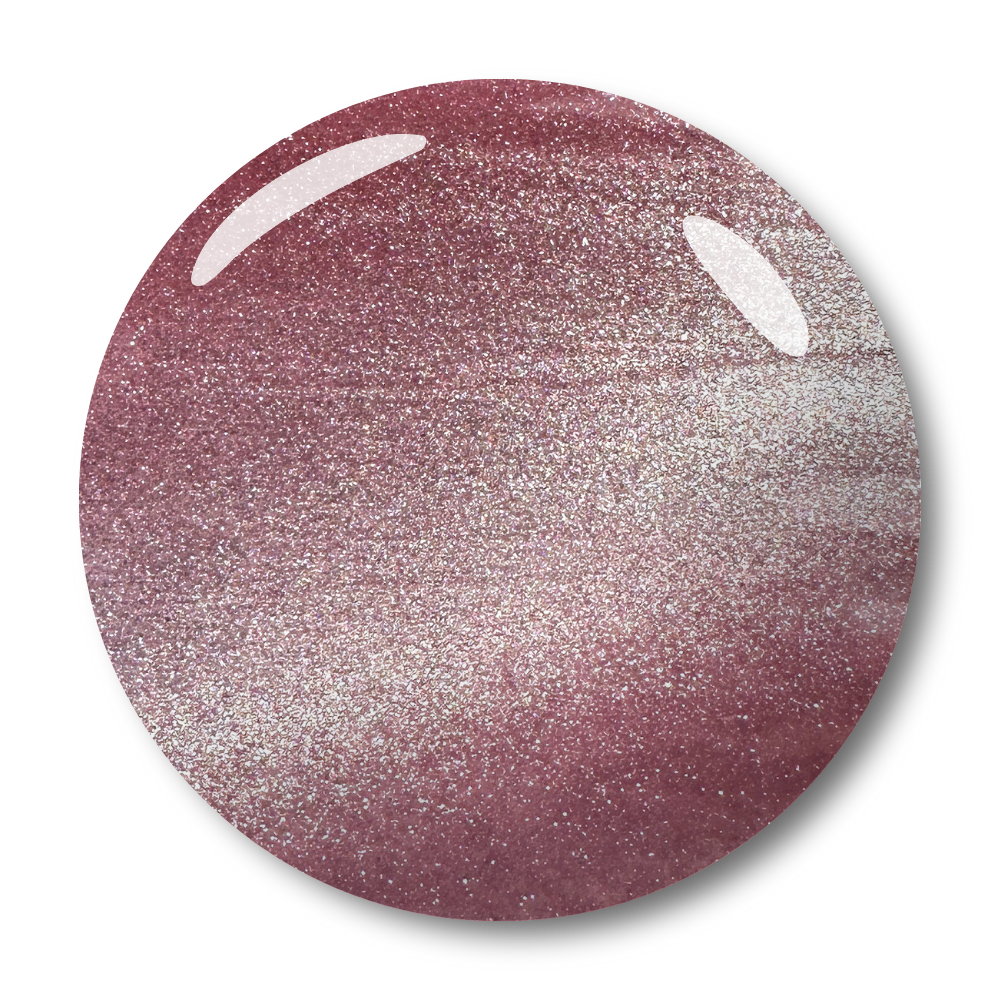 DAMSEL - CAT EYE