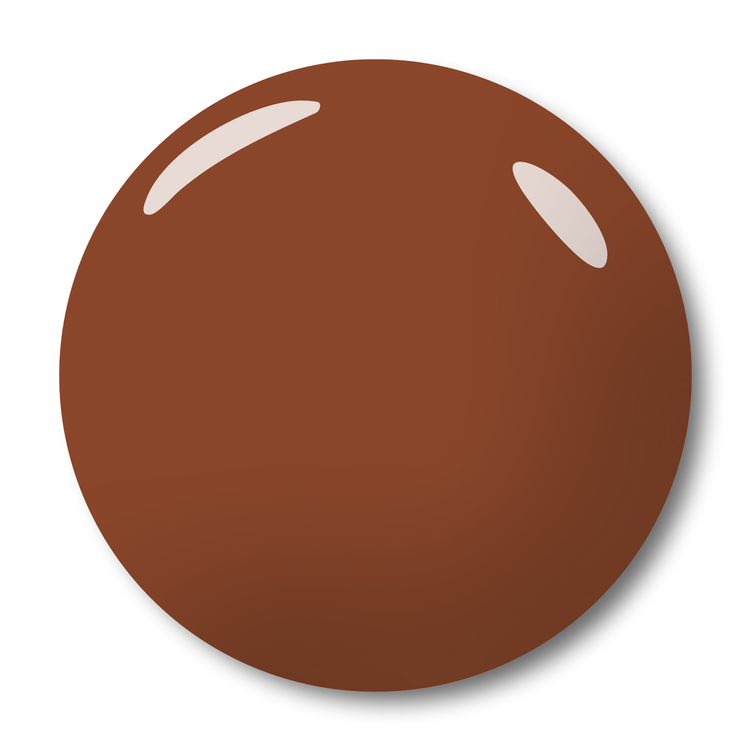 FRENCH ROAST