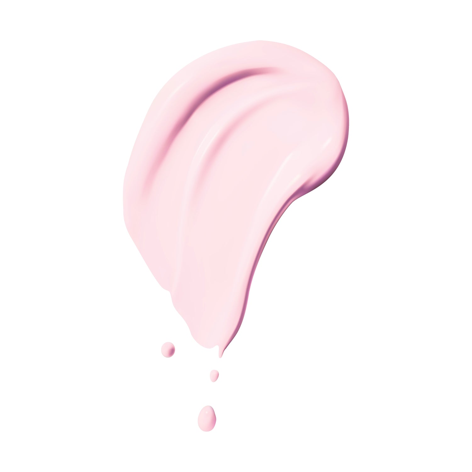FRENCH PINK - HARD GEL - TPO-Free & HEMA-Free