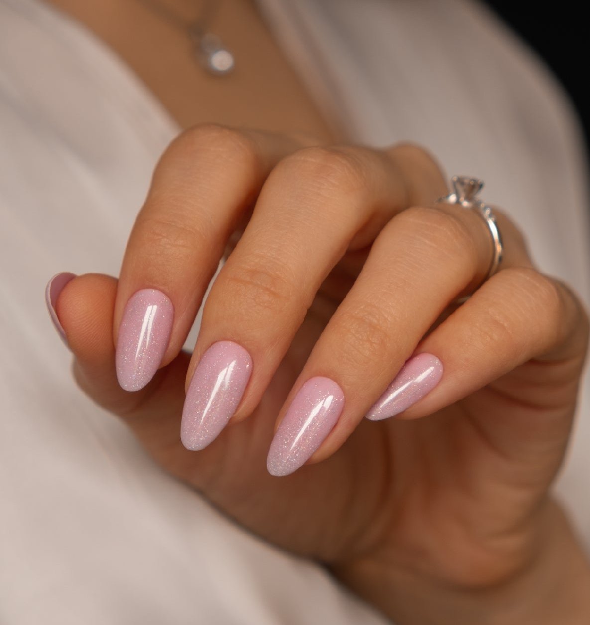 BUILDER GEL COURSE - BEGINNERS