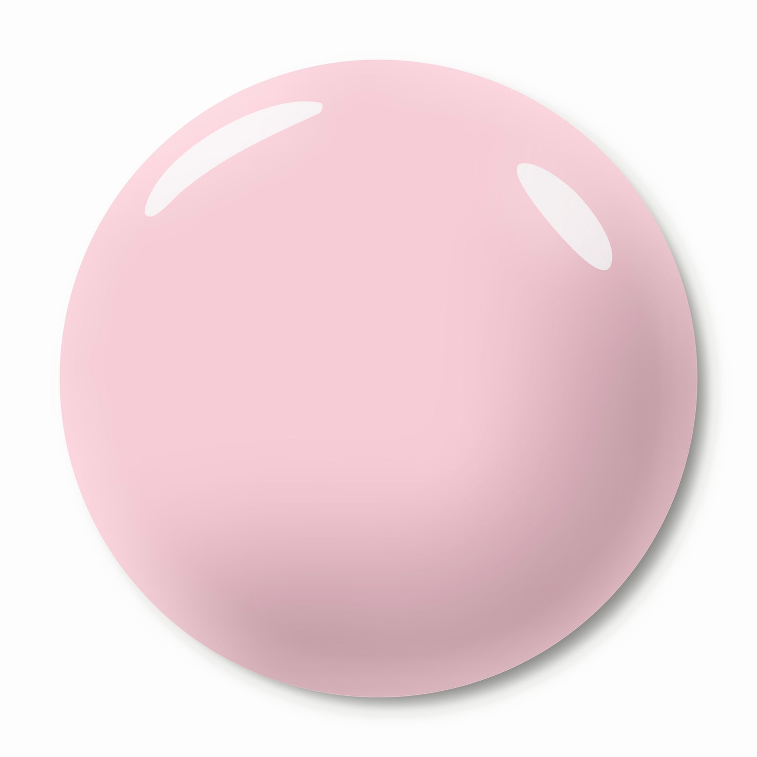 ROSY HUG - 'HEMA FREE' LIQUID POLIGEL STRUCTURE BASE