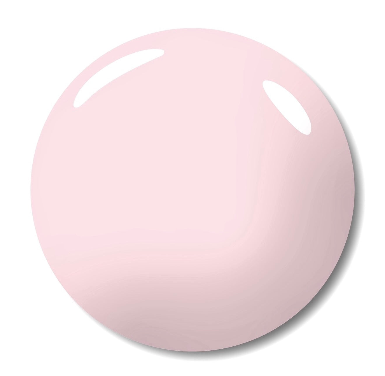 BLUSH SILK - 'HEMA FREE' LIQUID POLIGEL STRUCTURE BASE