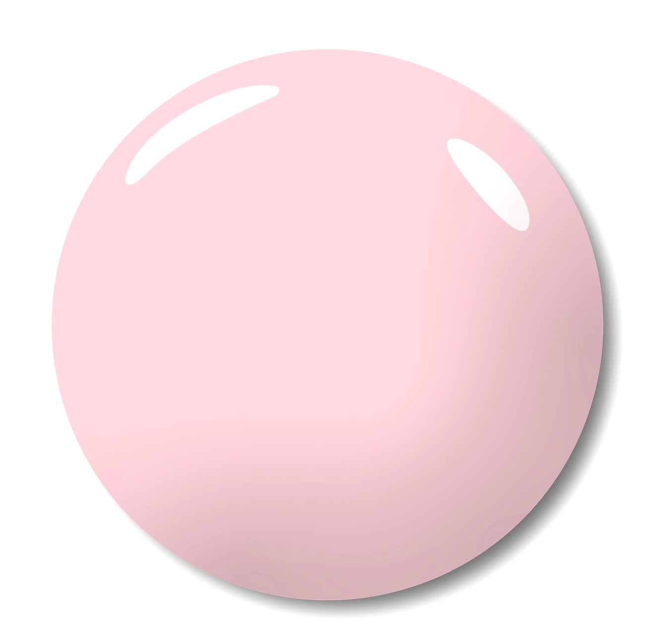 PETAL BLISS - 'HEMA FREE' LIQUID POLIGEL STRUCTURE BASE