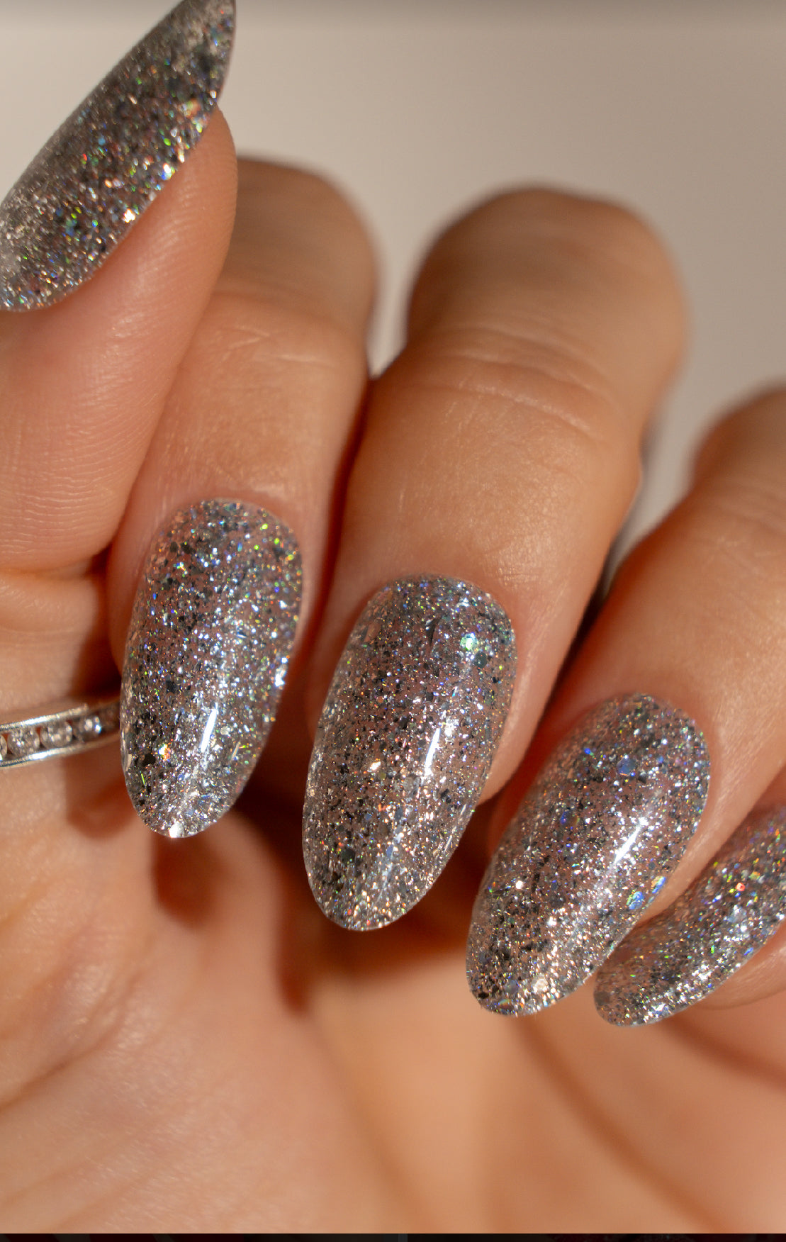 COLLECTIONS & KITS – Luxe Gel Professional
