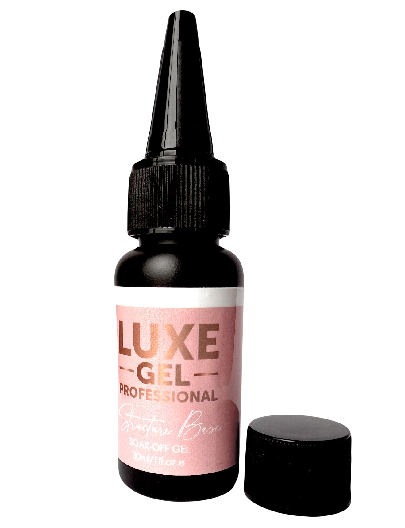 REFILL - CANDY - ORIGINAL