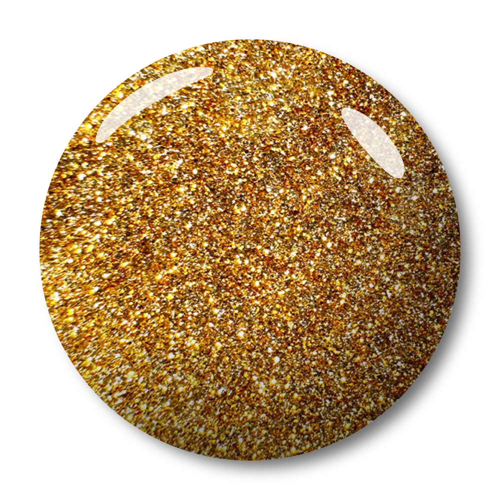 GOLDEN SAND