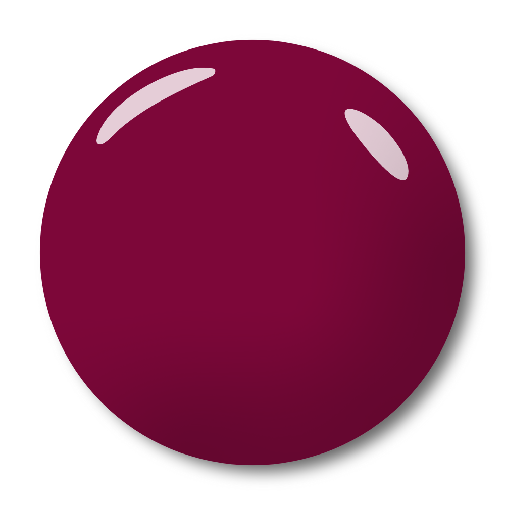 GRAPE WINE