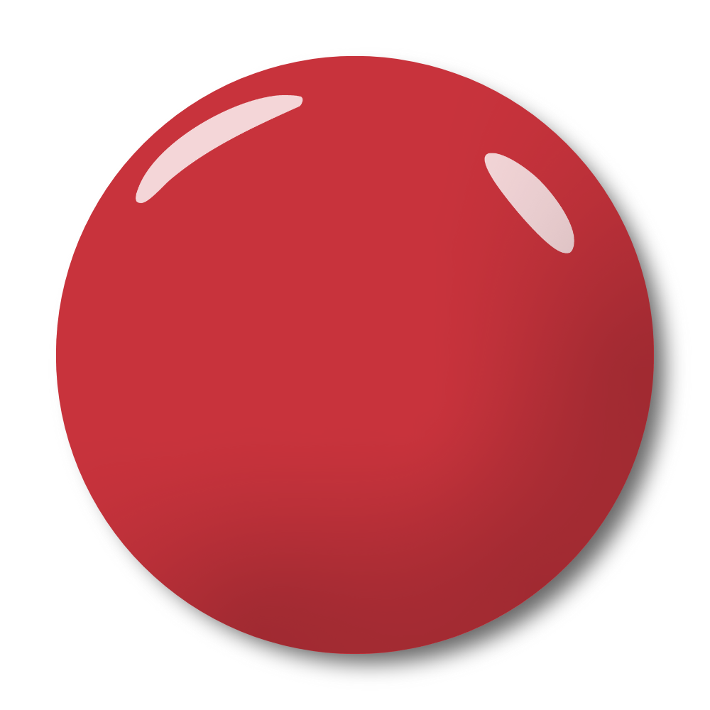 GRENADINE